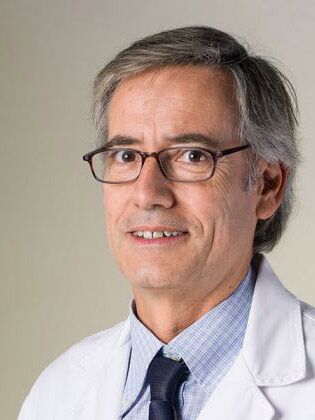 Docteur Andrologue Christophe